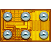 Laser Drivers - EPC21603ENGRT - Quarktwin Technology Ltd.