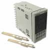 Panel Meters - AKW8111 - Quarktwin Technology Ltd.