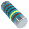 Chip Resistor - Surface Mount - A127052DKR-ND - DigiKey
