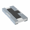 Attenuators -- 408-2211-1-ND - Image