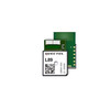 RF Transceiver Modules and Modems - 2958-L89HB-S90CT-ND - DigiKey
