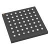 Memory - 448-S80KS2564GACHI040-ND - DigiKey