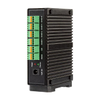 Single Board Computers (SBCs) - 4555-ED-CM4SEN-0216-C-ND - DigiKey