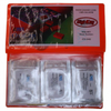 Capacitor Kits - 478-3445-ND - DigiKey
