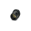 Accessories - 3240880-ND - DigiKey