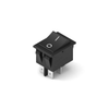 Rocker Switches -- 732-471018264152-ND
