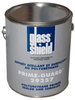 Polyurethane Primer -- Prime-Guard 29357 - Image