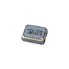 Oscillators - 644-END5302A-80MDKR-ND - DigiKey