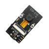 Sensor Evaluation Boards - 1965-1005-ND - DigiKey