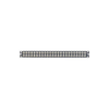 Patchbay, Jack Panels - CP48BNCBLY-ND - DigiKey
