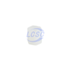 hardware/fasteners/sealing >> internal threaded hex stud -- M3*6