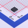 Power Supply Chip >> DC-DC Converters - PAM2401YPADJ - LCSC Electronics Technology (HK) Limited