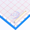 Connectors >> Mezzanine Connectors (Board to Board) -- AXK6A2337YG - Image