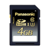 Memory Cards, Modules - Memory Cards - RP-TDUA04DA1 - Acme Chip Technology Co., Limited