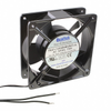 AC Fans - Q1102-ND - DigiKey