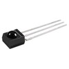 Sensors, Transducers - Optical Sensors - Photo Detectors - Remote Receiver - TSSP14056 - Acme Chip Technology Co., Limited