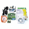 RF, RFID, Wireless Evaluation Boards - 316-1040-ND - DigiKey