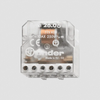 Type 26.06 - Step relay 10A - 260680480000 - Finder S.p.A. con unico socio