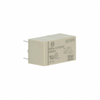 Relays - Power Relays, Over 2 Amps - DSP2A-L2-DC24V - Shenzhen Shengyu Electronics Technology Limited