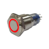 Pushbutton Switches - 2057-SW-PB7-03LB32DFRR12V-ND - DigiKey