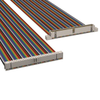 Rectangular Cable Assemblies - M3CWK-6006R-ND - DigiKey