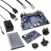 Development Boards, Kits, Programmers - Evaluation Boards - Embedded MCU, DSP Evaluation Boards - ATSAMA5D36-EK - Shenzhen Shengyu Electronics Technology Limited