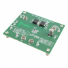 Evaluation and Demonstration Boards and Kits - DC1850A-A-ND - DigiKey