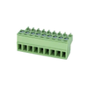 DINK PCB Mount - EC350V-09P - Galco Industrial Electronics