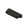 Free Hanging, Panel Mount - 3230-20-0104-00-ND - DigiKey