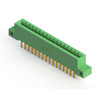 Edgeboard Connectors - 151-333-032-500-212-ND - DigiKey