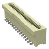 FFC, FPC (Flat Flexible) Connector Assemblies - 2987-CF24282V0R0-NHCT-ND - DigiKey