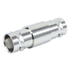 Coaxial Connector (RF) Adapters - 5328-SM3415-ND - DigiKey