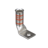 Lugs - LCAF2/0-56F-X-ND - DigiKey