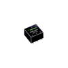 AC DC Converters - 3182-5ACDM_24S3-ND - DigiKey