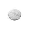 Batteries Non-Rechargeable (Primary) -- 490-SR927R-ND - Image