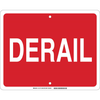 Signs, Nameplates, Posters - 2267-134178-ND - DigiKey
