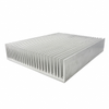 Heat Sinks - ATS-EXL108-300-R0-ND - DigiKey