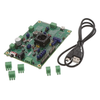 Evaluation and Demonstration Boards and Kits - 568-15320-ND - DigiKey