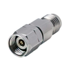 Attenuators - 3157-BW-V3-1W54+-ND - DigiKey
