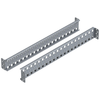 Box Accessories - 4008-NSYSICR6560-ND - DigiKey