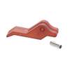 Card Guide Accessories - 1209-062BN-ND - DigiKey