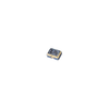 Oscillators - 644-NSC5153A-32.768KDKR-ND - DigiKey