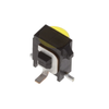 Headers, Male Pins - A144515DKR-ND - DigiKey