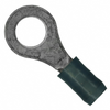 Ring Connectors - A27262CT-ND - DigiKey