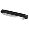 Arrays, Edge Type, Mezzanine (Board to Board) - 5917630-3-ND - DigiKey