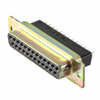 D-Sub Connector Assemblies - A113007-ND - DigiKey
