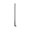 RF Antennas - 5073-HG905RD-RTP-ND - DigiKey