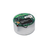 RF Receiver, Transmitter, and Transceiver Finished Units -- 2170-DX80N9X1W0P0ZTD-ND