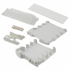 Box Components - 277-2846-ND - DigiKey