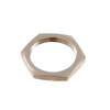 Circuit Protection Accessories - PB2501-ND - DigiKey